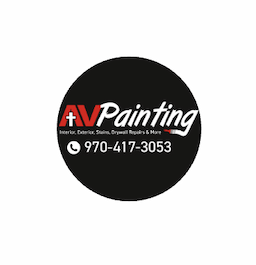 client-logo