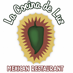 client-logo
