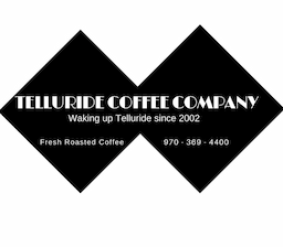 client-logo