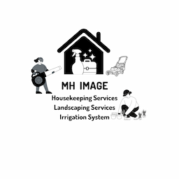 client-logo