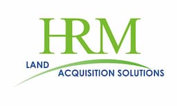 client-logo