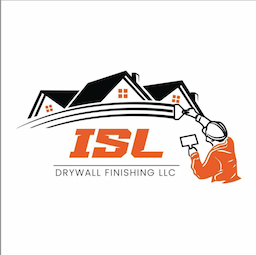 client-logo