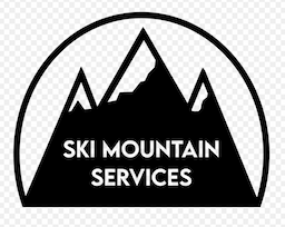 client-logo