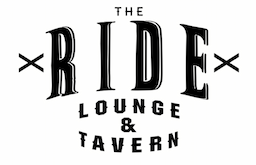 client-logo