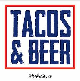 client-logo