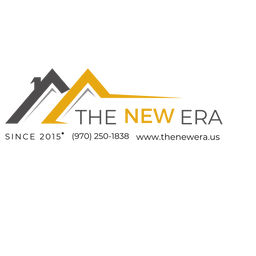 client-logo