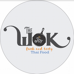 client-logo